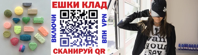блэк спрут Вельск Экстази TESLA