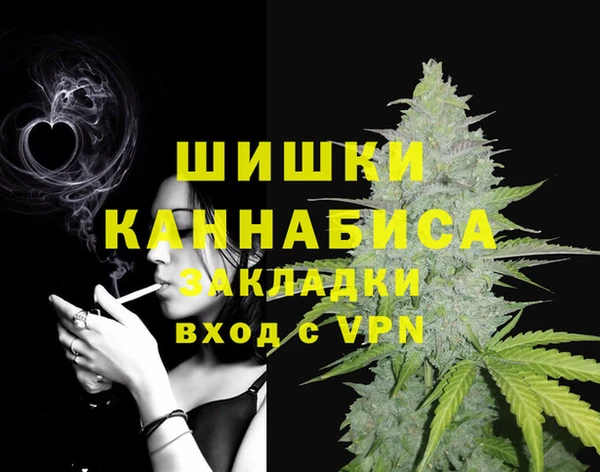 винт Баксан